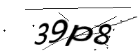 captcha_img