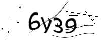captcha_img