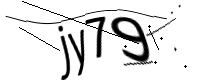 captcha_img
