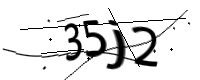 captcha_img