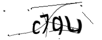 captcha_img