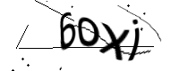 captcha_img