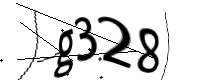 captcha_img