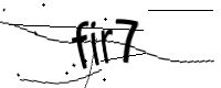 captcha_img