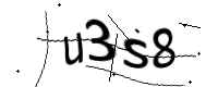captcha_img