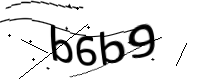 captcha_img