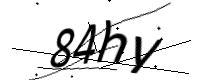 captcha_img