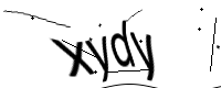 captcha_img