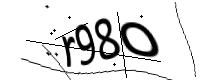 captcha_img