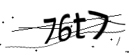 captcha_img