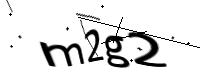 captcha_img