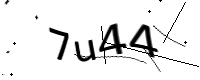 captcha_img