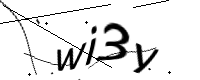 captcha_img