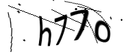 captcha_img