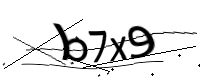 captcha_img