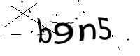 captcha_img