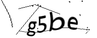 captcha_img