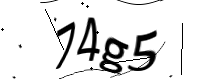captcha_img
