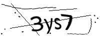 captcha_img