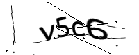 captcha_img