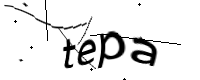 captcha_img