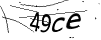 captcha_img