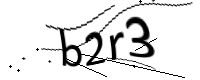 captcha_img