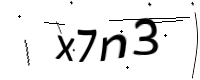captcha_img