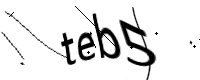 captcha_img