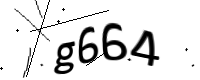 captcha_img