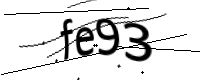 captcha_img