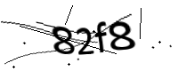 captcha_img