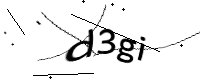 captcha_img