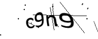 captcha_img