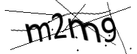 captcha_img