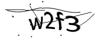 captcha_img