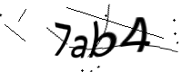 captcha_img