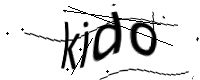 captcha_img