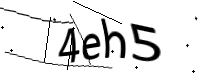 captcha_img