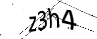 captcha_img