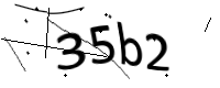 captcha_img