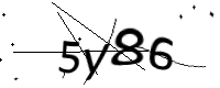 captcha_img