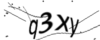 captcha_img