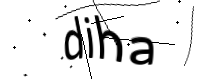 captcha_img