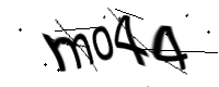 captcha_img