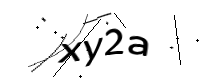 captcha_img