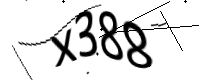 captcha_img