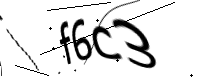 captcha_img