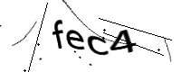 captcha_img
