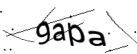 captcha_img